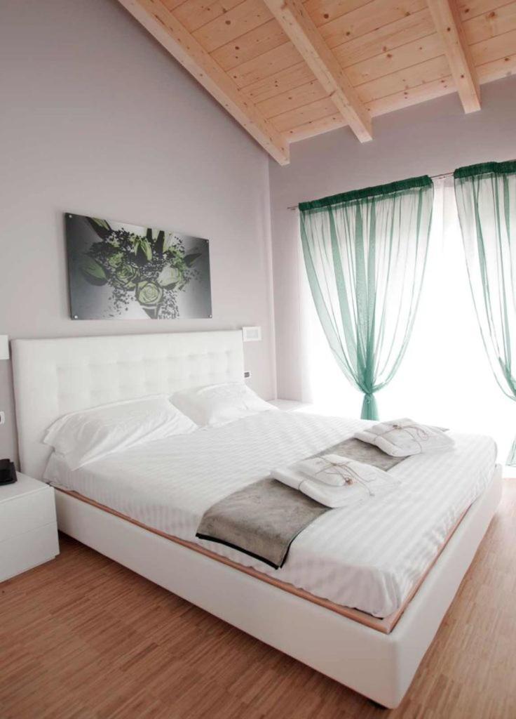 Tenuta Valdorso - Agri Resort Montechiaro D'acqui エクステリア 写真