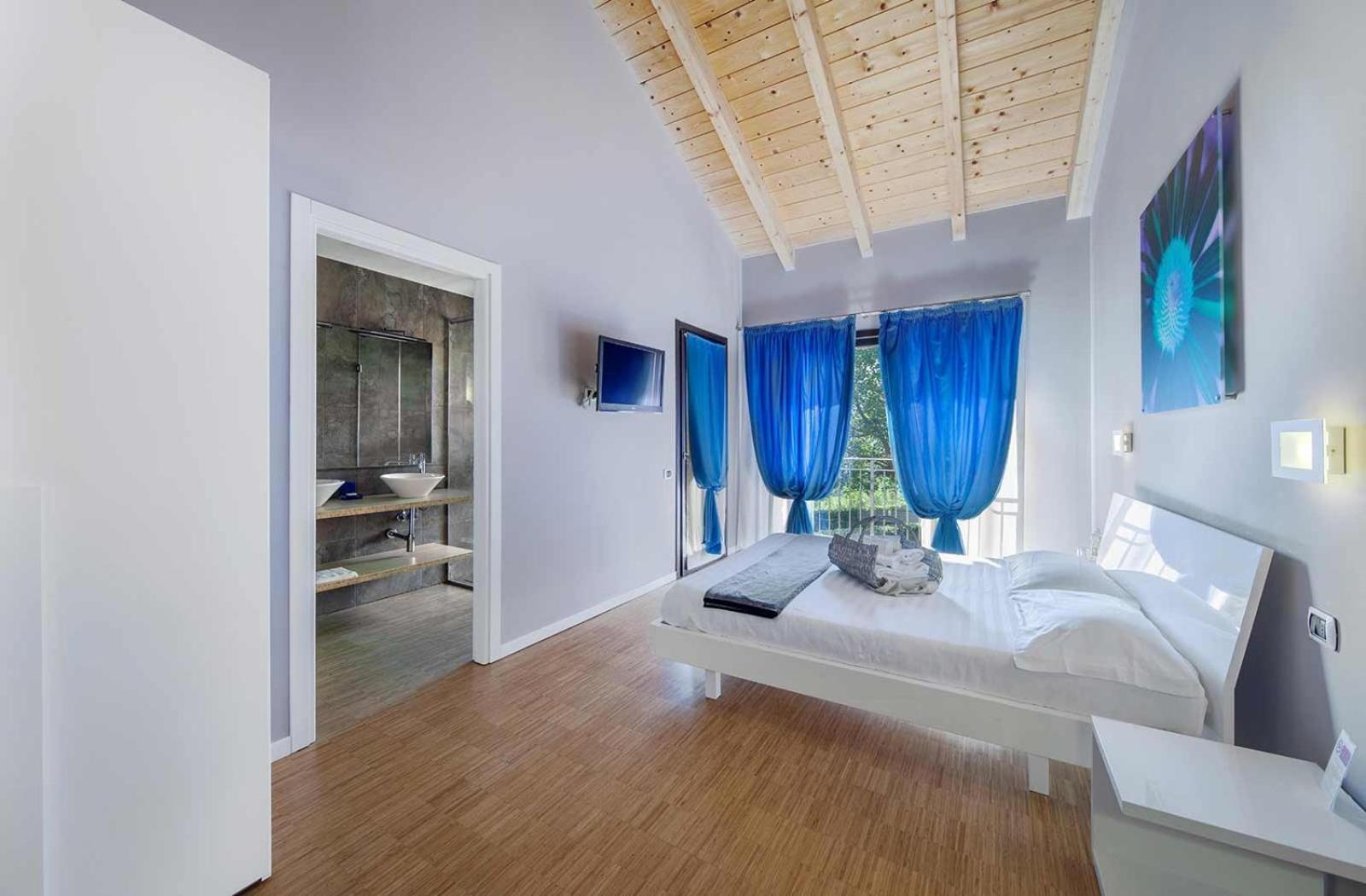 Tenuta Valdorso - Agri Resort Montechiaro D'acqui エクステリア 写真