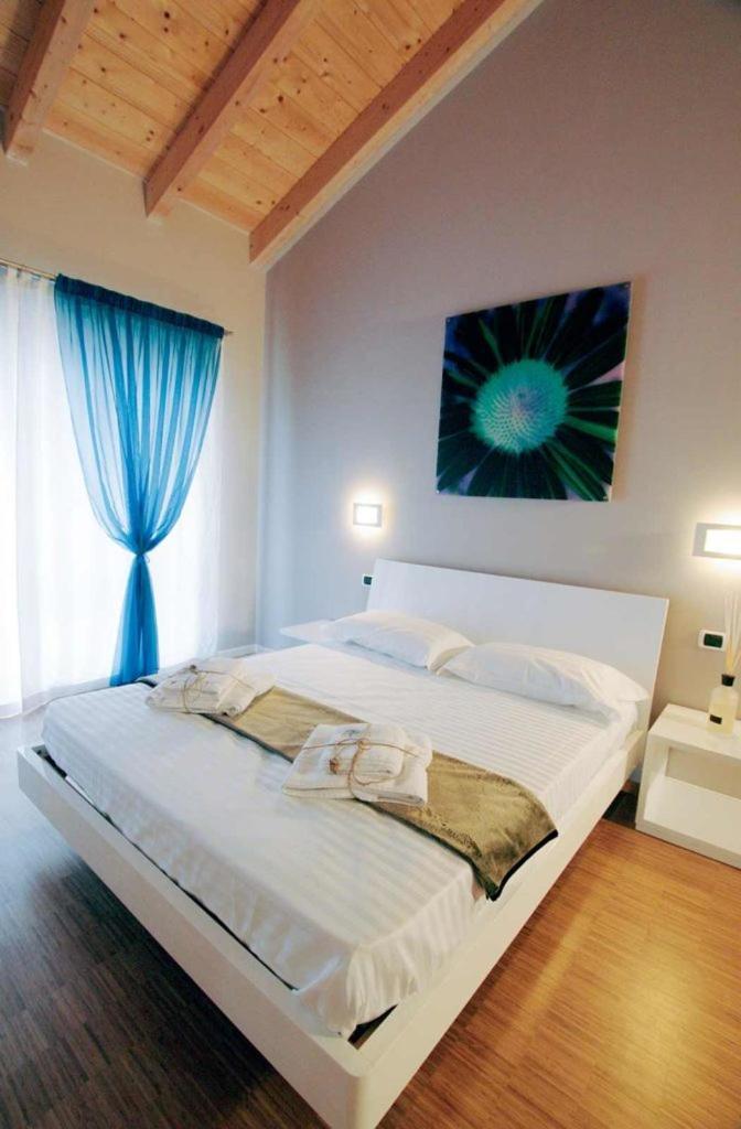 Tenuta Valdorso - Agri Resort Montechiaro D'acqui エクステリア 写真