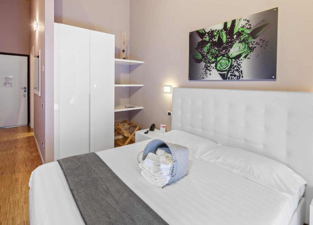 Tenuta Valdorso - Agri Resort Montechiaro D'acqui エクステリア 写真
