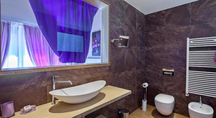 Tenuta Valdorso - Agri Resort Montechiaro D'acqui エクステリア 写真