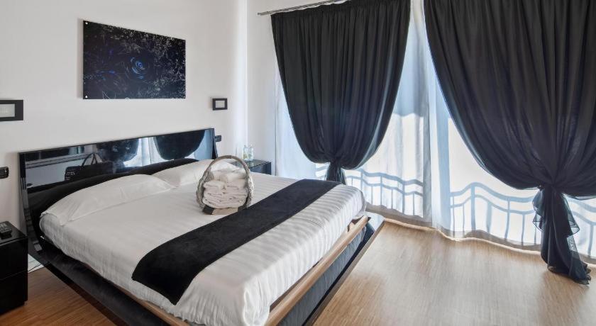 Tenuta Valdorso - Agri Resort Montechiaro D'acqui エクステリア 写真