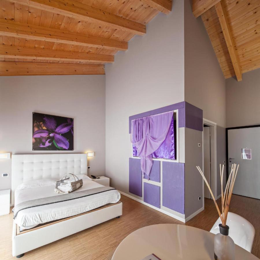 Tenuta Valdorso - Agri Resort Montechiaro D'acqui エクステリア 写真