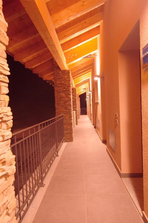 Tenuta Valdorso - Agri Resort Montechiaro D'acqui 部屋 写真