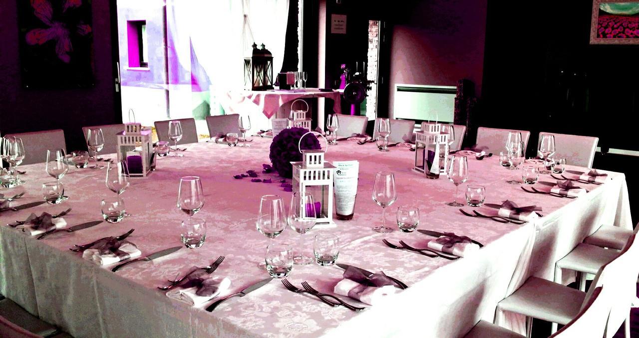 Tenuta Valdorso - Agri Resort Montechiaro D'acqui エクステリア 写真