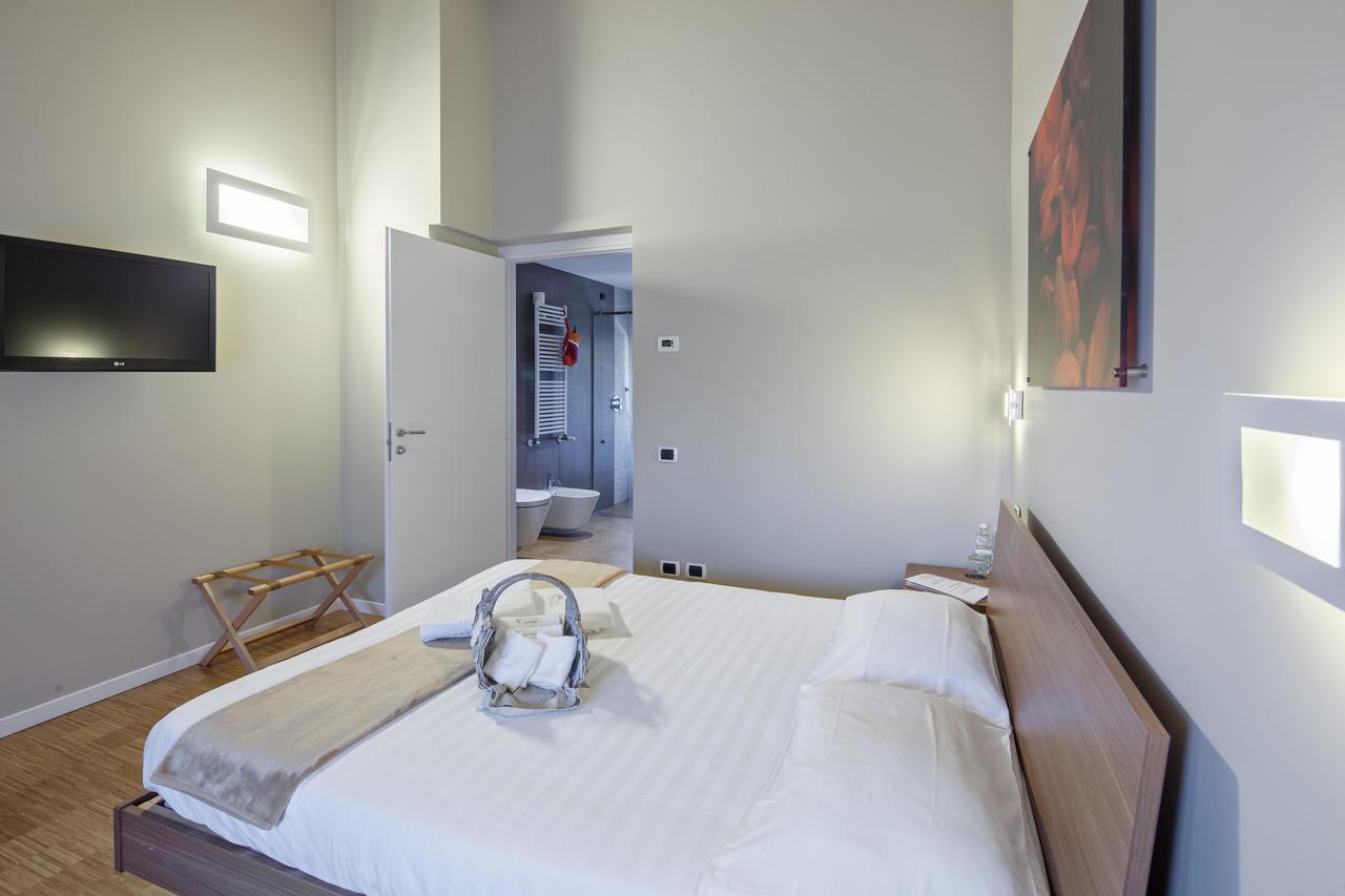 Tenuta Valdorso - Agri Resort Montechiaro D'acqui エクステリア 写真
