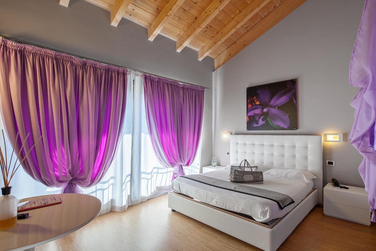 Tenuta Valdorso - Agri Resort Montechiaro D'acqui エクステリア 写真