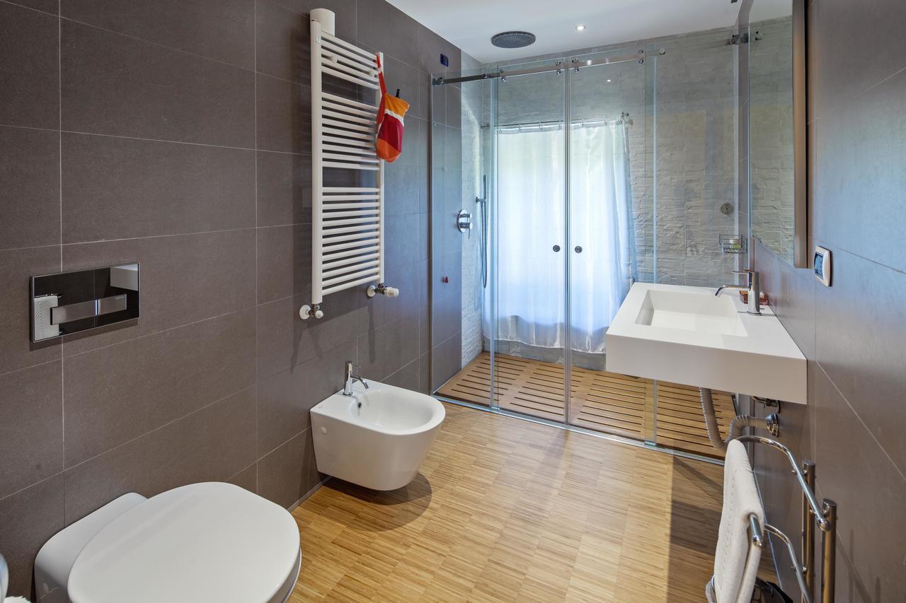 Tenuta Valdorso - Agri Resort Montechiaro D'acqui エクステリア 写真