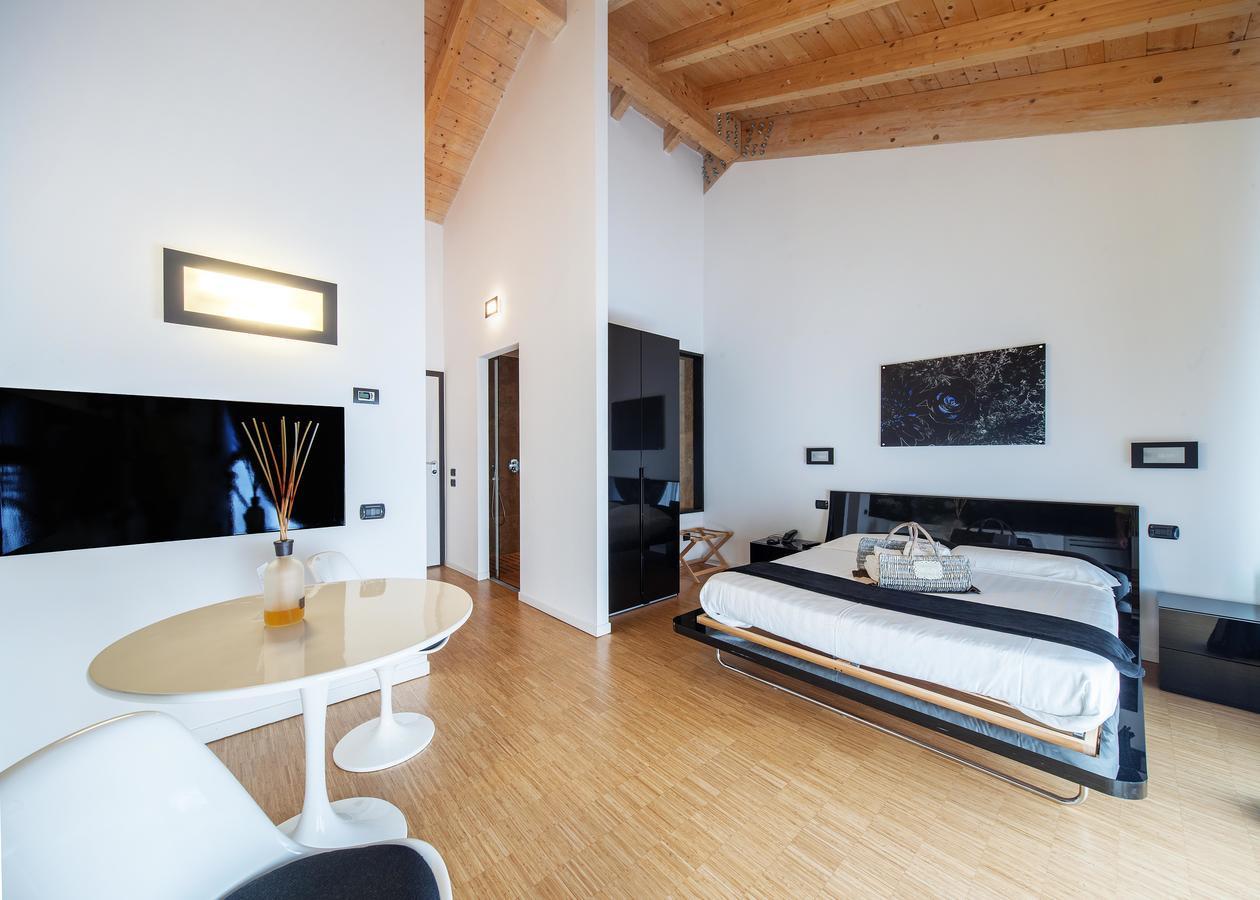 Tenuta Valdorso - Agri Resort Montechiaro D'acqui エクステリア 写真