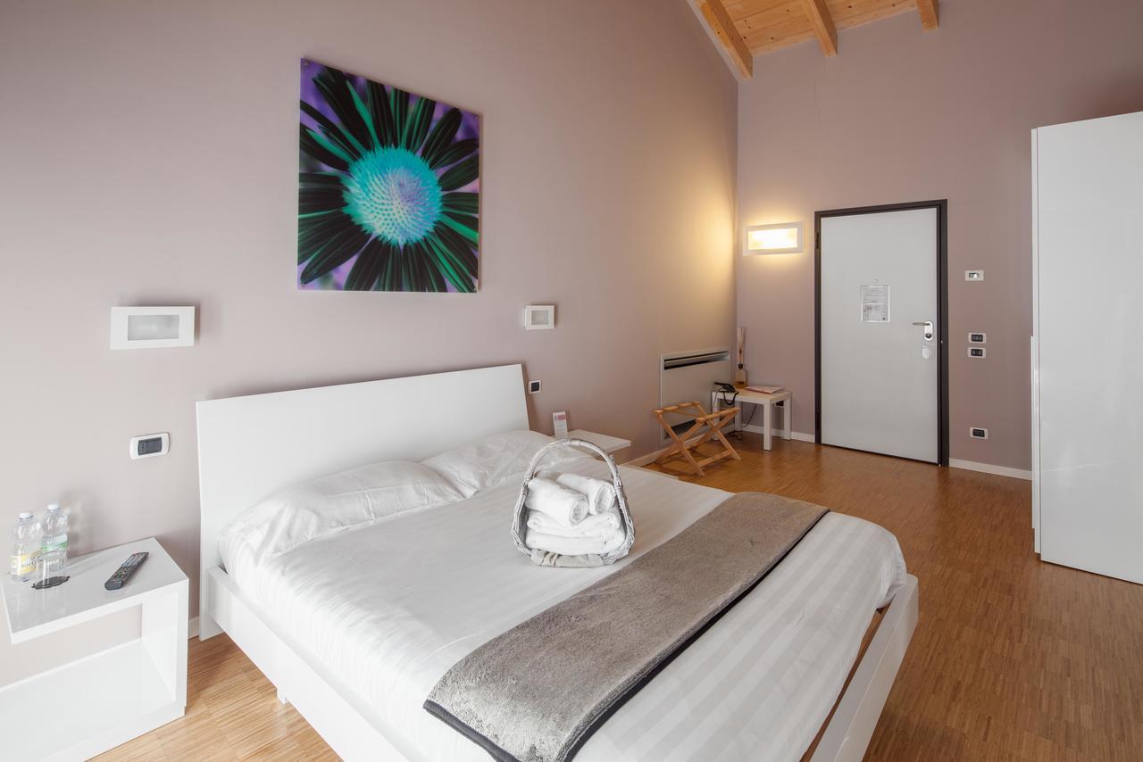 Tenuta Valdorso - Agri Resort Montechiaro D'acqui エクステリア 写真