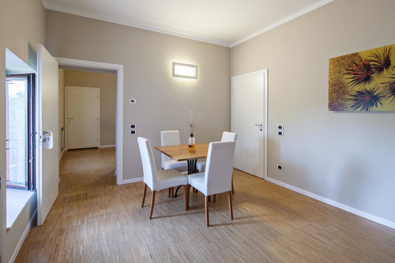 Tenuta Valdorso - Agri Resort Montechiaro D'acqui エクステリア 写真