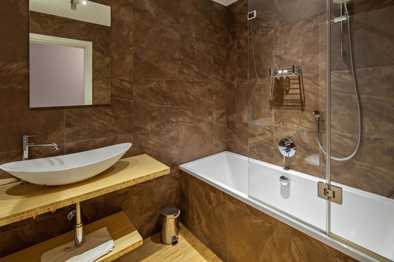 Tenuta Valdorso - Agri Resort Montechiaro D'acqui エクステリア 写真